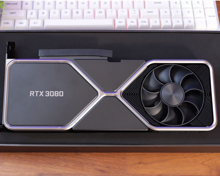 Nvidia rtx 3080 founder edition. Nvidia rtx 3080 founder edition. Nvidia rtx 3080 founder edition. Rtx 3800 ti. Gtx 3080 founders edition.