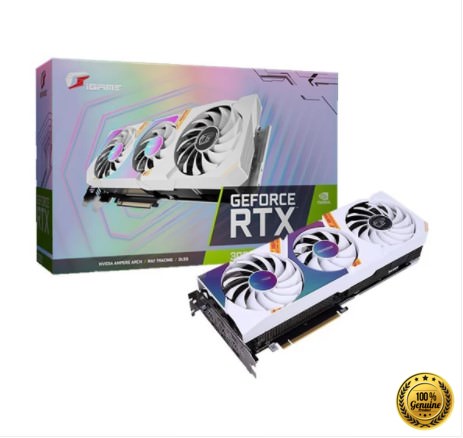 Screenshot 2021-11-23 130618