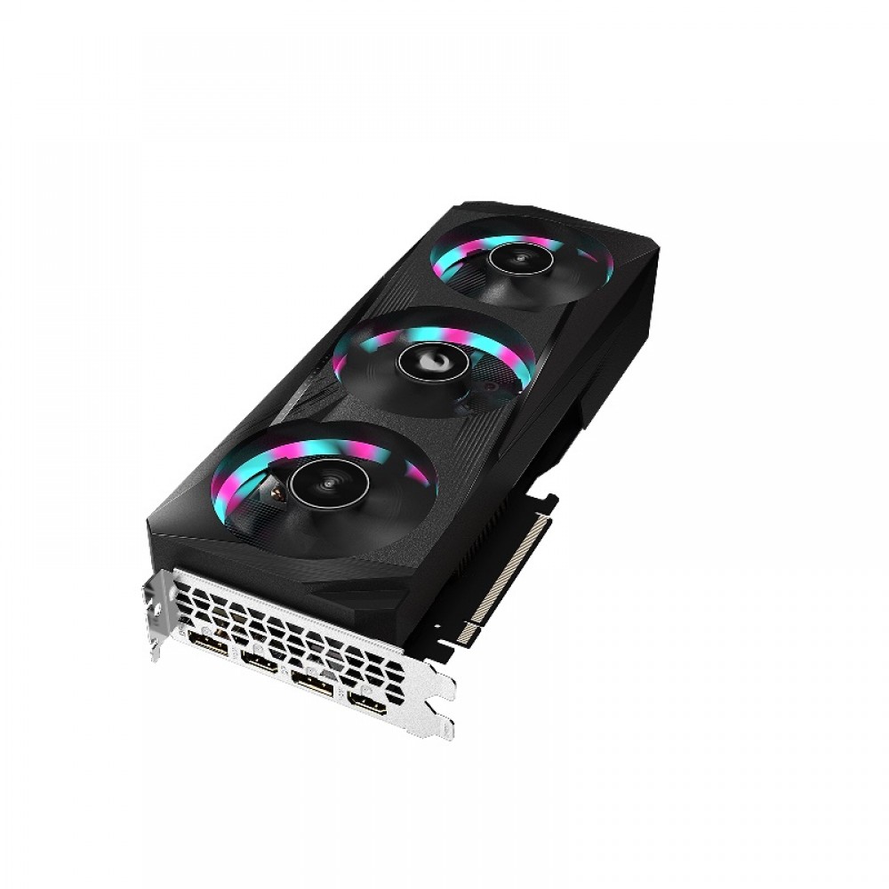 Colorful IGame RTX 3060 Ultra White OC-V 12GB - GPU Delhi