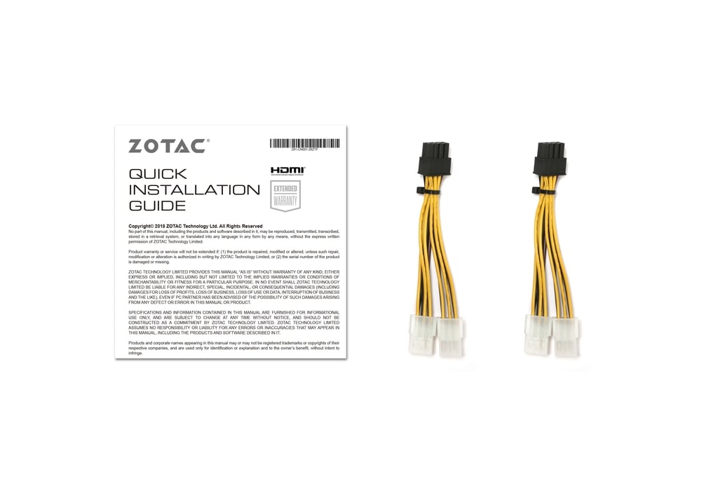 zt-a30700f-10p-image07_3